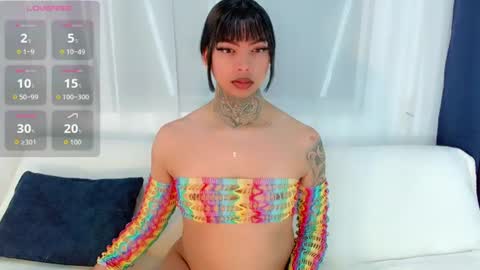 Snapshot of laura_sweet7 chatting on July 17, 2026, 7:26 am Laura online show from July 17, 2026, 7:26 am