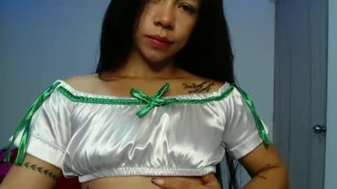 Snapshot of lauracb_ chatting on November 28, 2025, 4:59 am lauracb online show from November 28, 2025, 4:59 am