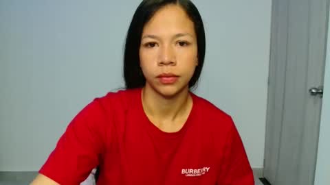 Snapshot of lauracb_ chatting on January 16, 2026, 10:08 am lauracb online show from January 16, 2026, 10:08 am