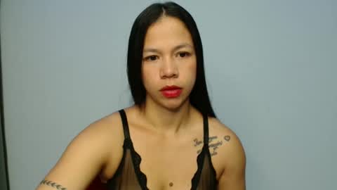 Snapshot of lauracb_ chatting on April 6, 2026, 6:47 am lauracb online show from April 6, 2026, 6:47 am