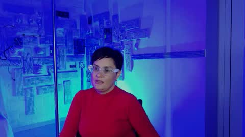 lauradavidsons online show from October 10, 2025, 7:02 pm