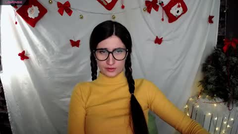 Laura online show from January 4, 2025, 8:17 am