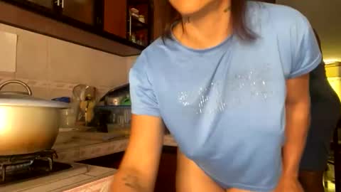 laura online show from June 4, 2026, 2:34 pm