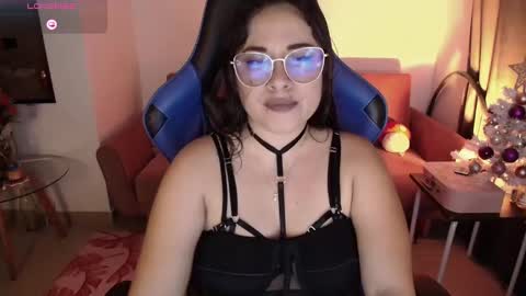 Snapshot of laurahawkes chatting on January 24, 2025, 12:42 am laura online show from January 24, 2025, 12:42 am