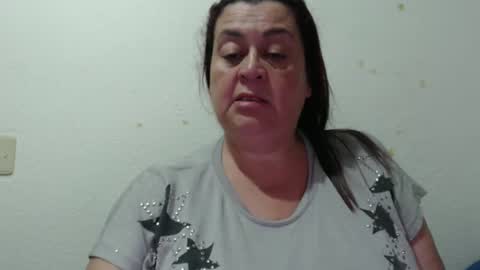 LAURA online show from December 5, 2024, 3:04 am