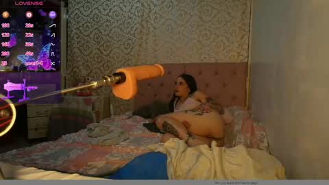 brillante online show from May 28, 2026, 1:47 am