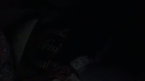 Snapshot of lauralye1983 chatting on October 26, 2025, 1:11 am Lilian Banks online show from October 26, 2025, 1:11 am