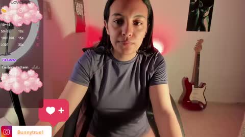 lauraohana online show from February 25, 2025, 9:09 am