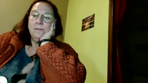 laureanne online show from December 20, 2024, 9:28 pm