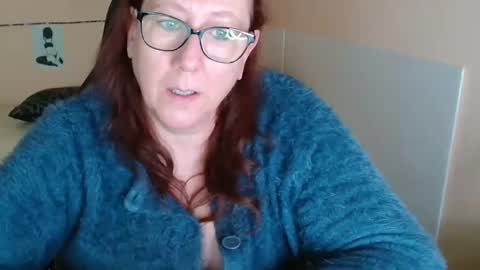 laureanne online show from January 20, 2025, 10:29 am