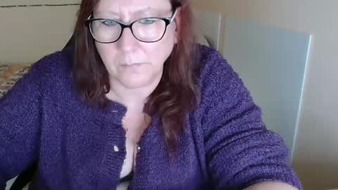 laureanne online show from January 25, 2025, 10:29 am