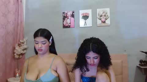 Sara online show from February 16, 2026, 3:08 pm