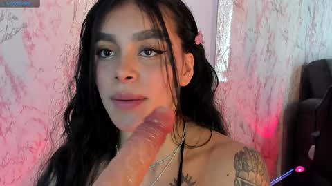 Lau online show from January 30, 2025, 9:36 pm