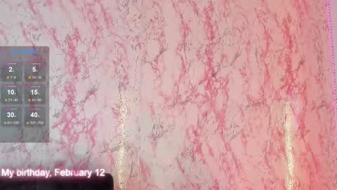 Lau online show from February 11, 2025, 11:54 pm