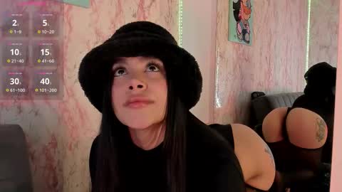 Lau online show from September 24, 2025, 2:26 am