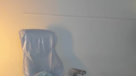 Lauren online show from March 29, 2026, 5:35 pm