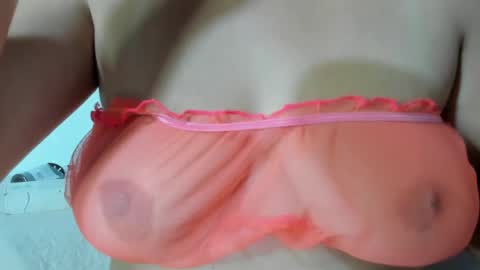 lauren_mark_ online show from May 16, 2026, 12:29 am
