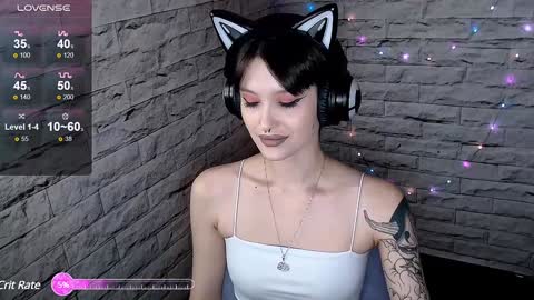 Eva online show from December 10, 2024, 3:01 pm