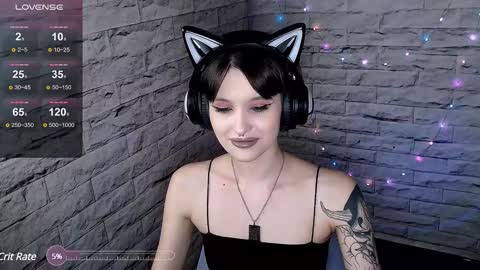 Eva online show from December 20, 2024, 5:40 pm