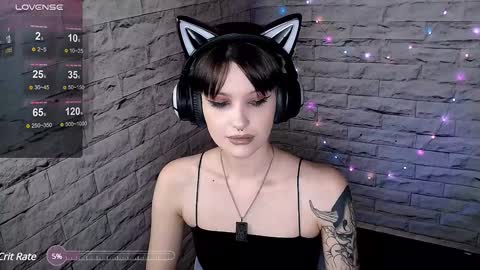 Eva online show from December 26, 2024, 5:19 pm