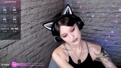 Eva online show from January 6, 2025, 3:08 pm