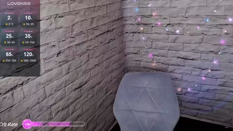 Eva online show from January 10, 2025, 6:49 pm