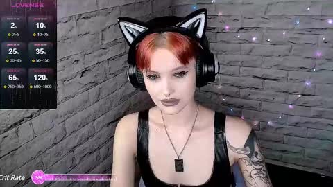 Eva online show from February 20, 2025, 4:25 pm