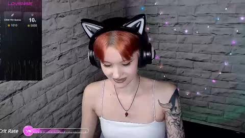 Eva online show from February 26, 2025, 5:39 pm