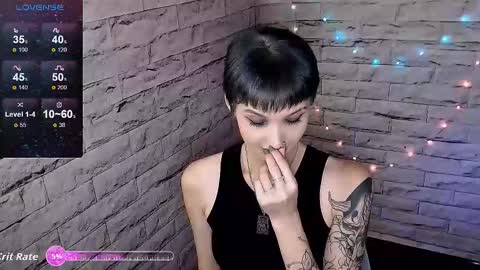 Eva online show from September 10, 2025, 5:13 pm