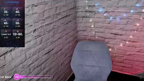 Eva online show from September 23, 2025, 3:04 pm