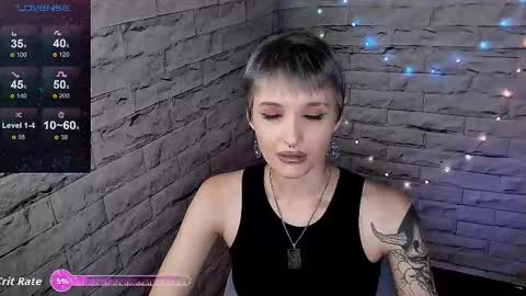 Eva online show from October 10, 2025, 5:56 pm