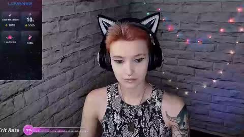 Eva online show from December 20, 2025, 12:12 pm