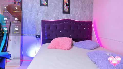 Lulu online show from October 11, 2025, 4:12 am