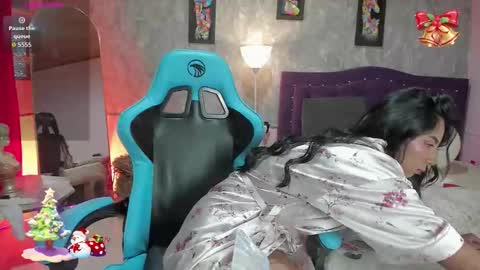 Lulu online show from November 16, 2025, 2:28 am