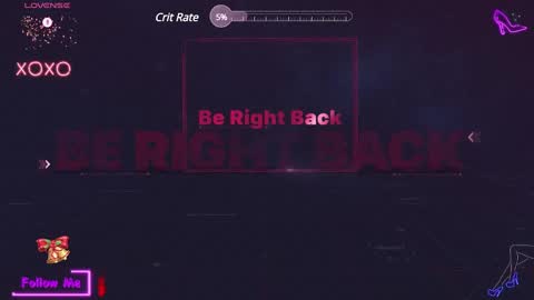 Lauren online show from December 30, 2024, 5:58 am