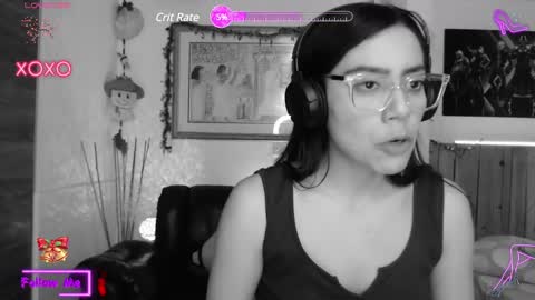 Lauren online show from December 31, 2024, 3:12 am