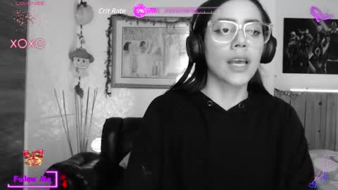 Lauren online show from December 31, 2024, 6:48 am