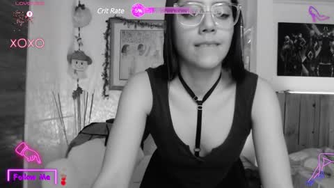 Lauren online show from January 18, 2025, 5:52 am