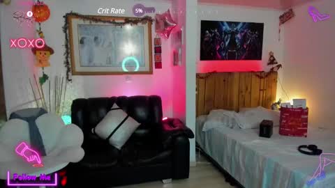 Lauren online show from January 26, 2025, 7:53 am