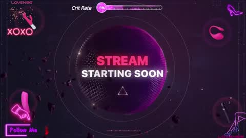 Lauren online show from February 4, 2025, 2:28 am