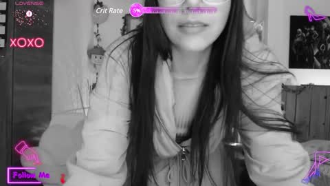 Lauren online show from February 4, 2025, 9:07 am