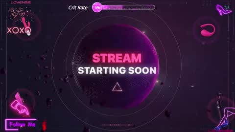 Lauren online show from February 15, 2025, 3:42 am