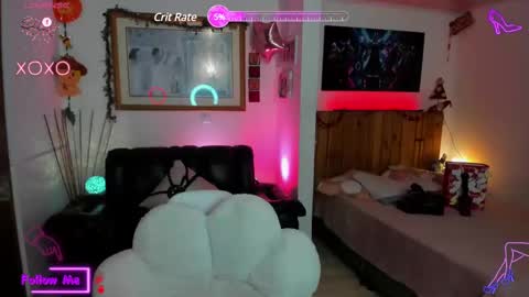 Lauren online show from March 3, 2025, 8:16 am