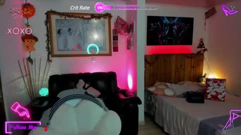 Lauren online show from March 7, 2025, 7:30 am