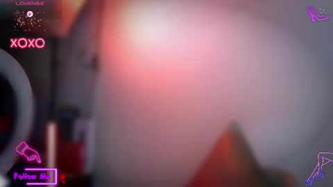 Lauren online show from September 23, 2025, 12:46 am