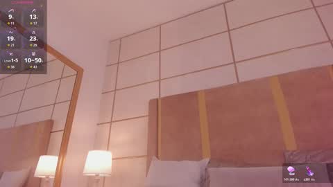    online show from February 23, 2026, 10:40 pm