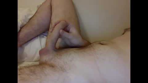 Snapshot of laurence00702 chatting on February 25, 2025, 8:41 pm laurence00702 online show from February 25, 2025, 8:41 pm