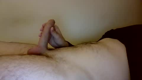 Snapshot of laurence00702 chatting on October 15, 2025, 9:48 pm laurence00702 online show from October 15, 2025, 9:48 pm