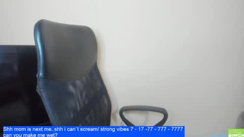 onlyfan laureng7 - 7 laureng2 online show from February 10, 2025, 2:52 am