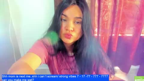 onlyfan laureng7 - 7 laureng2 online show from February 26, 2025, 2:57 pm